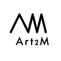 Art2M