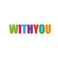 Withyou