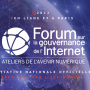 FGI France 2022 : 5 décembre 2022 à Paris et en ligne