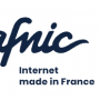 Lettre ouverte : l’Internet Society (ISOC) France félicite l’Afnic pour la bascule du .fr sur son nouveau système d’information