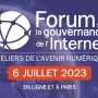 Forum sur la gouvernance de l’Internet France 2023 (FGI France)
