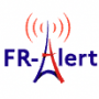 FR-Alert : l’Internet Society (ISOC) France écrit au Ministre de l’Intérieur au sujet d’un usage détourné du dispositif